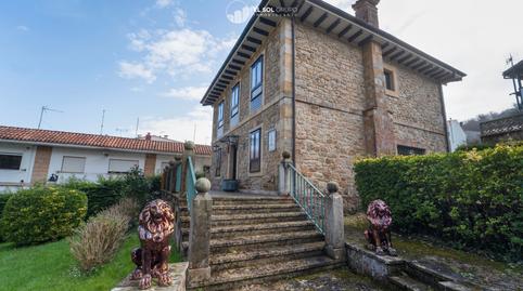 Photo 2 of House or chalet for sale in Barrio San Miguel, 11, Tazones - Argüero, Asturias