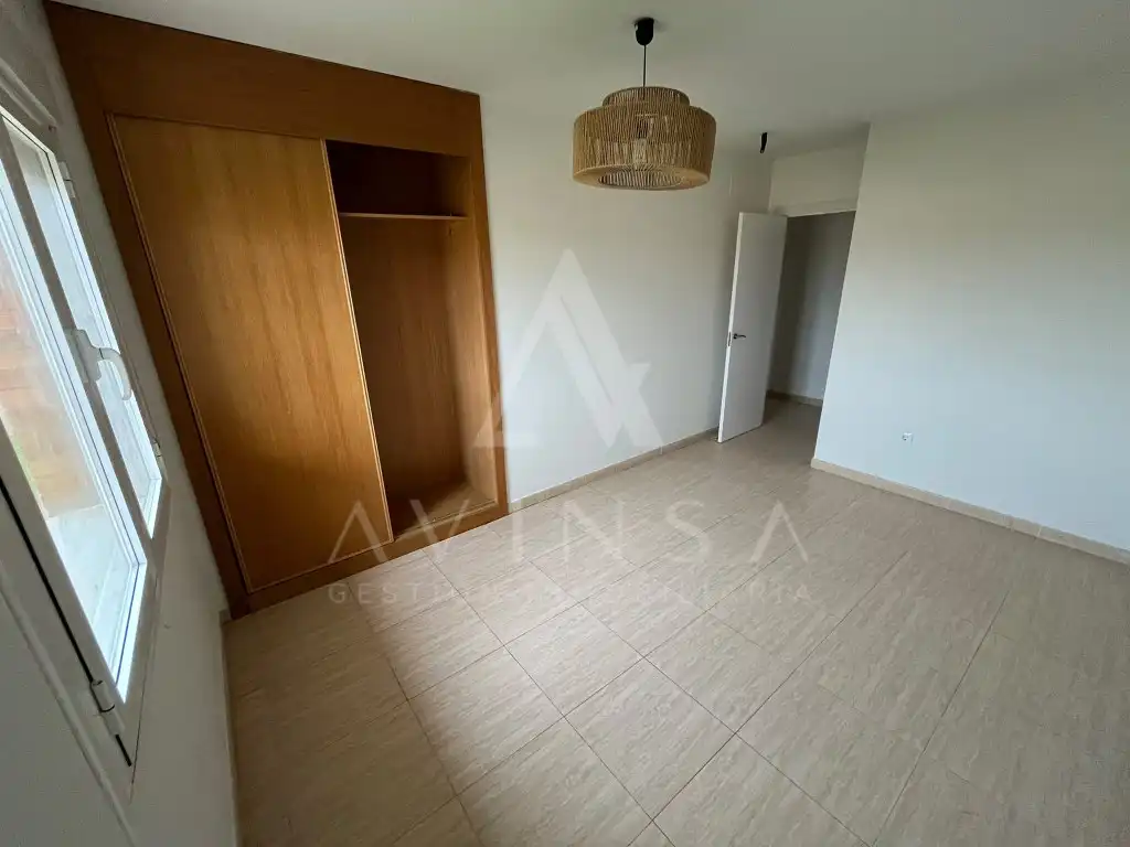 Maison à vendre à Calle Llano Alto, imagen 21