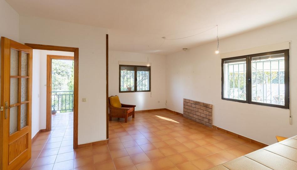 Foto 1 de Casa o xalet en venda a Colmenar del Arroyo, Madrid