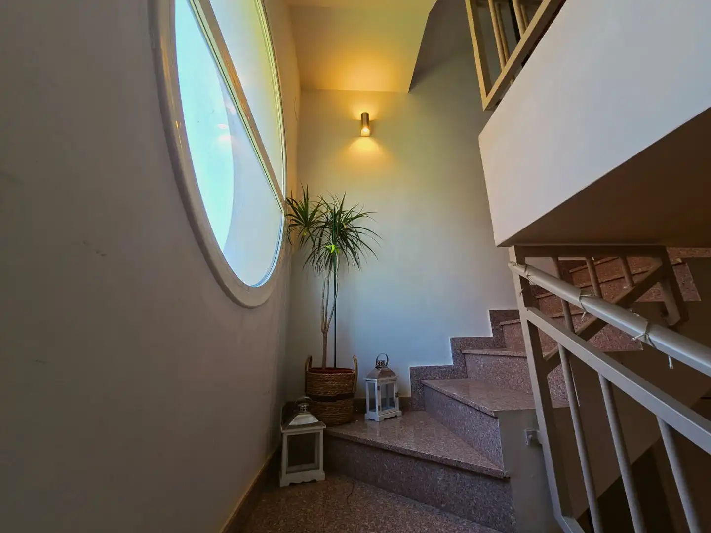 Casa a schiera con terrazza in vendita a Carrer de Farena, imagen 61