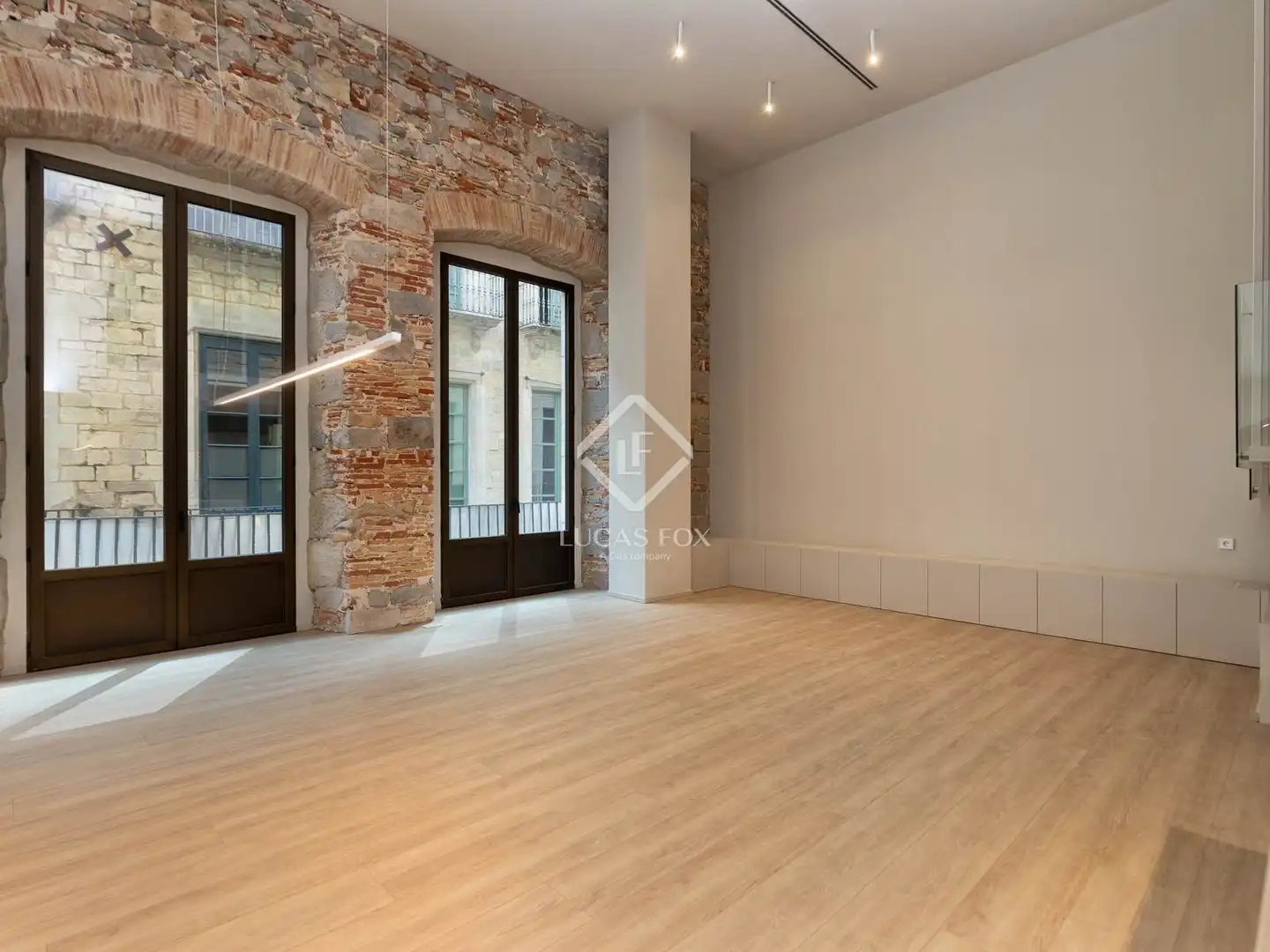 Penthouse with lift for sale in Centre - Barri Vell, imagen 97
