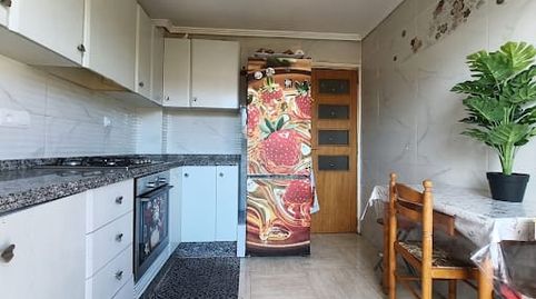 Imatge 1 de l'anunci
