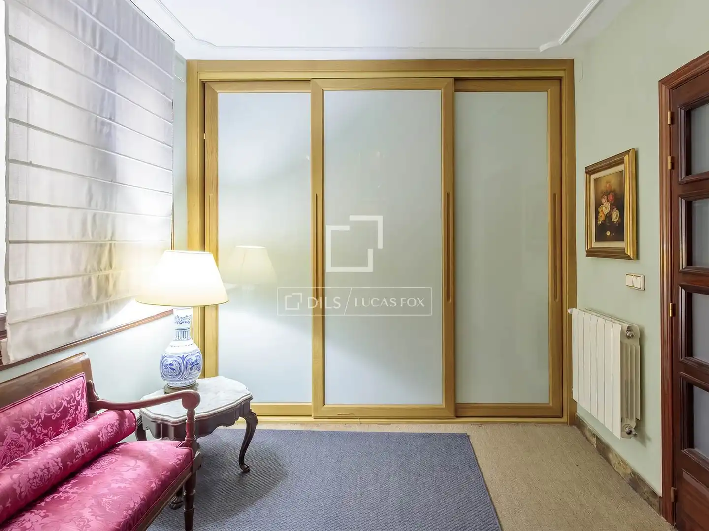 Appartement avec terrasse à vendre à Centro, imagen 75