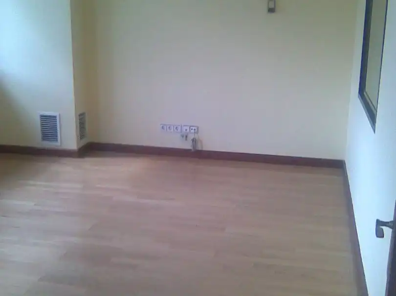 Local de lloguer en Pinto amb Aire condicionat, Calefacció i Parquet