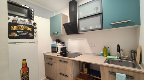 Foto 2 de Casa o chalet en venta en Pueblo - Urbanizaciones, L'Alfàs del Pi