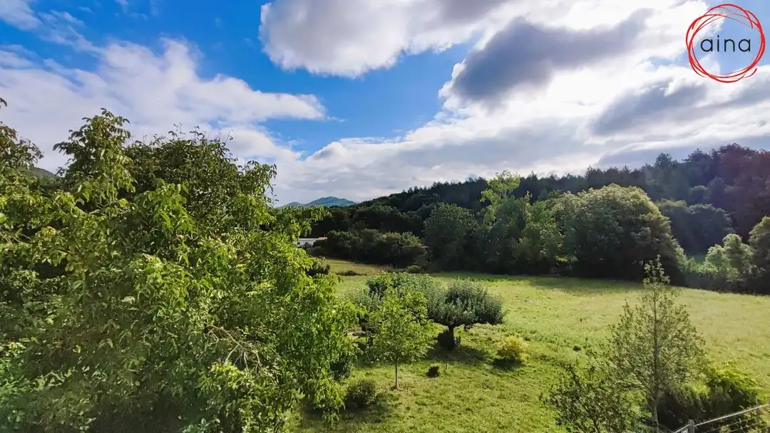 Houses for sale in Iza / Itza  with Heating, Private garden and Terrace