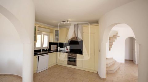 Photo 5 of Houses for sale in Partides comunes - Adsubia, Jávea / Xàbia
