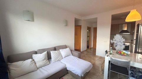 Foto 2 de Piso en venta en Ciutadella, Ciutadella de Menorca