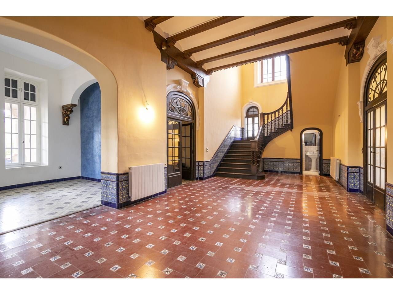 House or chalet for sale in Anna  with Heating, Private garden and Terrace