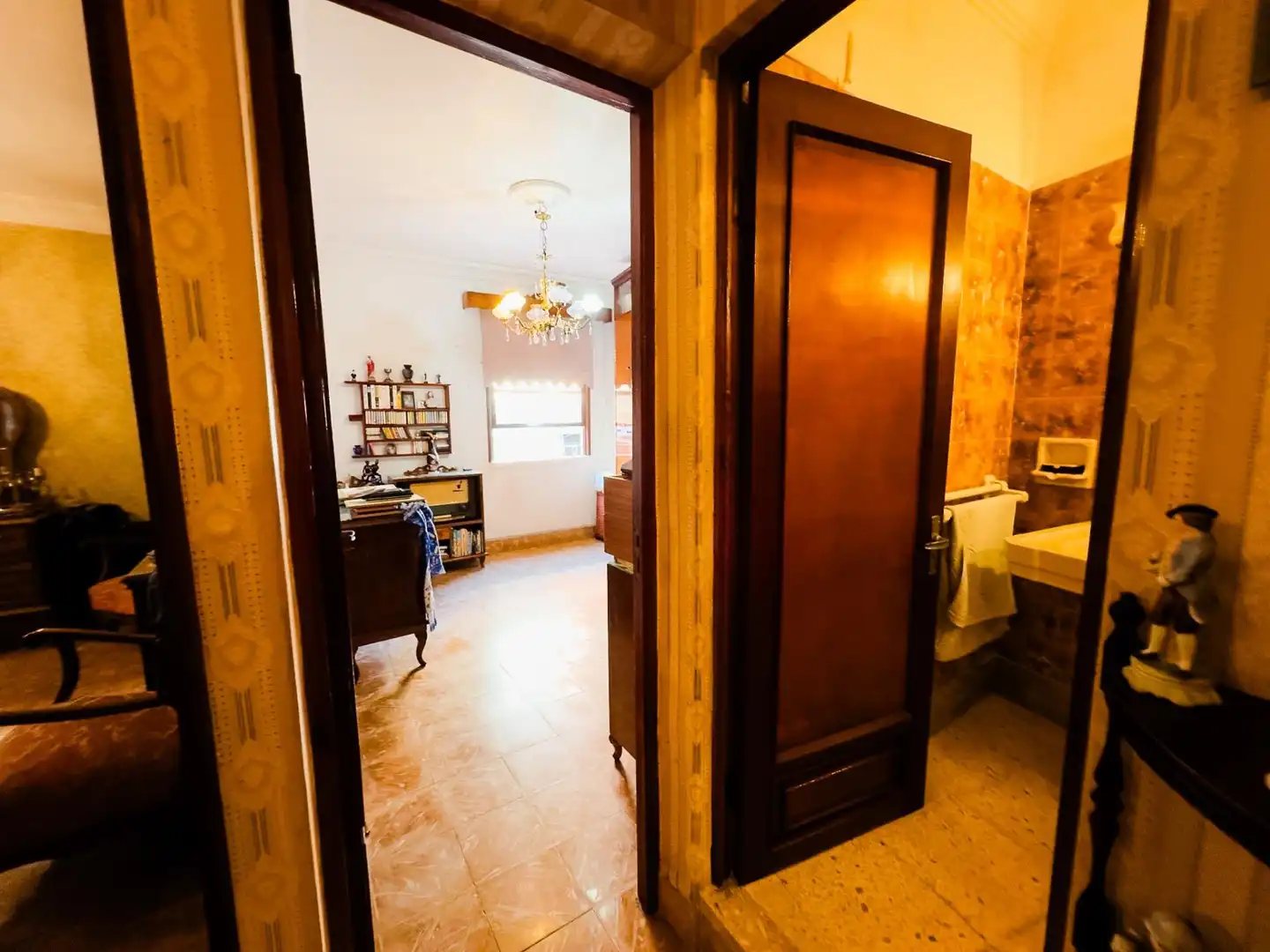 Edificio en venta en Los Llanos de Aridane