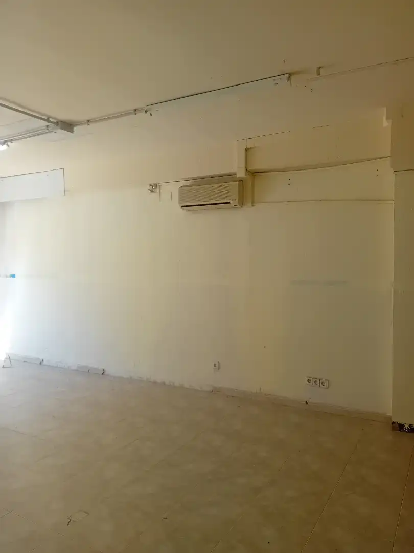 Business premises for sale in Avinguda del Fornàs 6, imagen 14