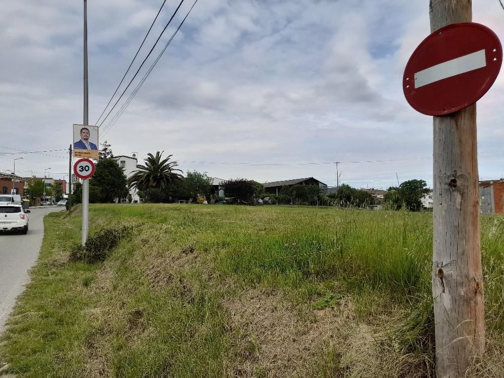 Residential for sale in Cassà de la Selva