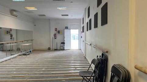 Photo 2 of Premises to rent in Calle Calle del Lomo la Plana, 12, 12, Siete Palmas, Las Palmas