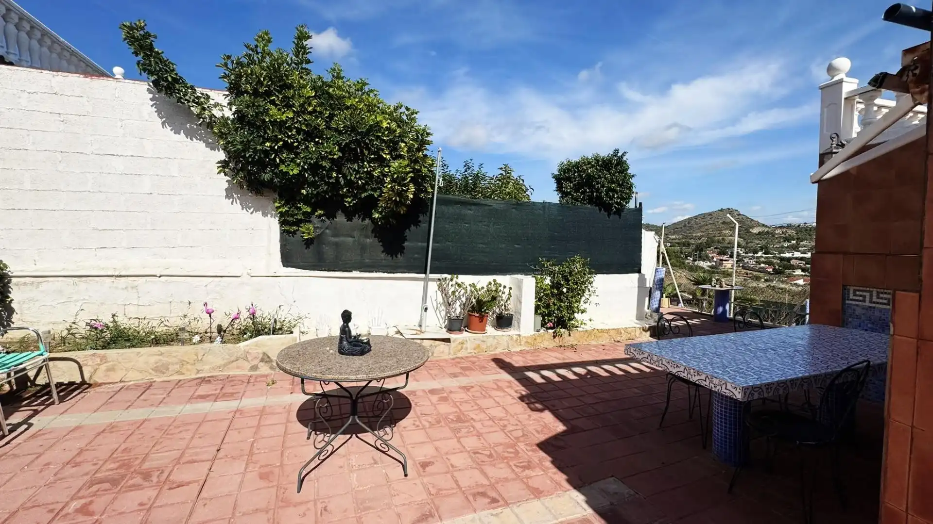 Detached house with pool for sale in POLIGONO 3, imagen 34