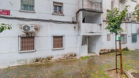 Foto 3 von Wohnung zum Verkauf in Sector Sur, Córdoba Capital