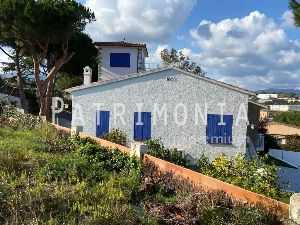 Residential for sale in mirador de les vil·les, 10, Victoria - Les Vil·les - Canyadell
