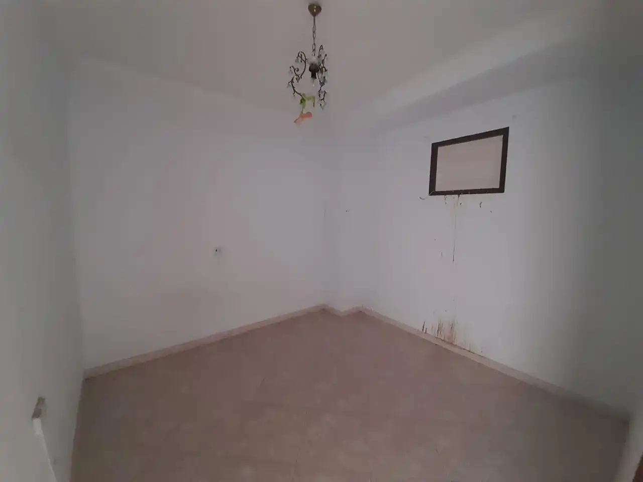 Casa o xalet en venda en Montilla