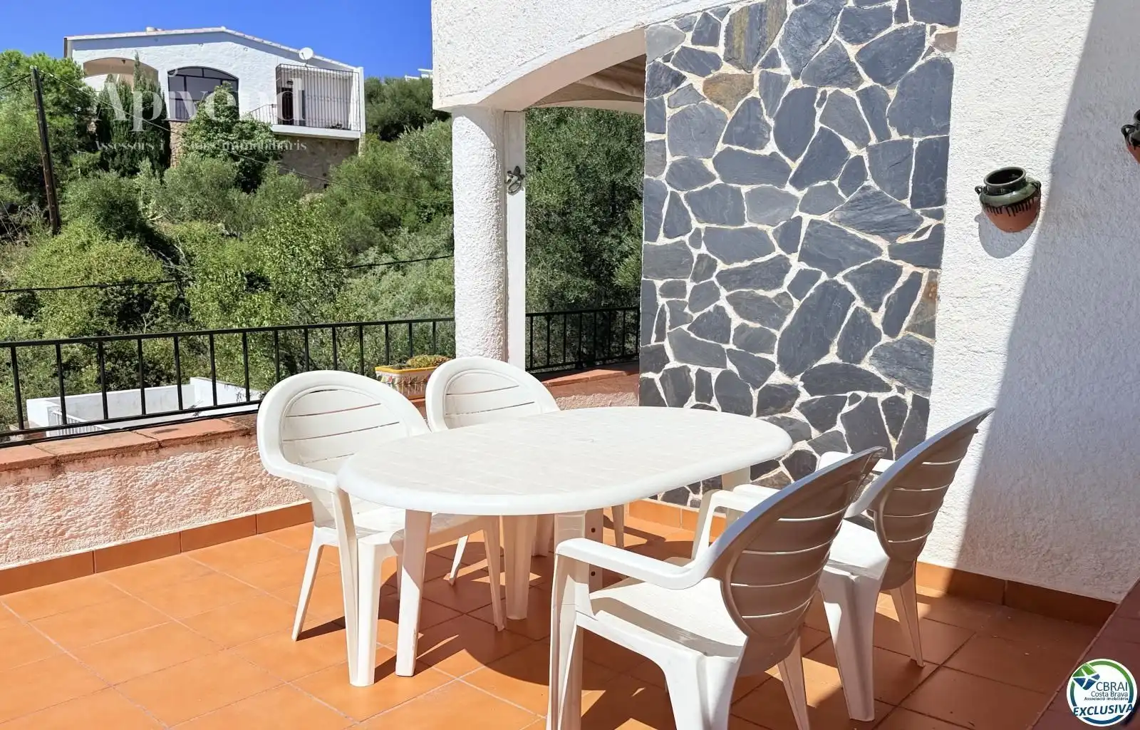 Villa mit Garten zum Verkauf in salamanca, imagen 5