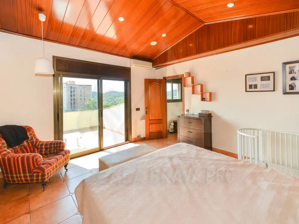 Reihenhaus zum Verkauf in Cabanyes - Mas Ambrós - Mas Pallí, imagen 41
