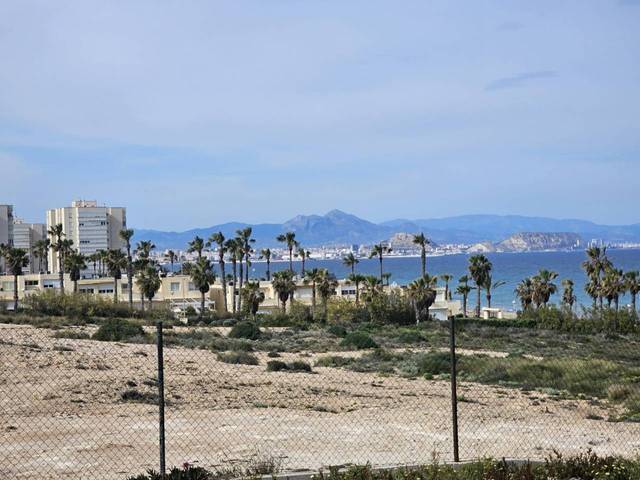 Casa-chalet en Venta en Palmeral