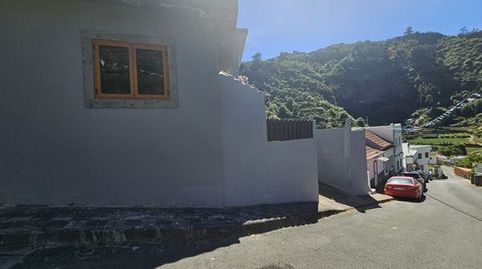 Foto 2 de Casa o xalet en venda a Calle San Luis Gonzaga, 33, Valleseco, Las Palmas