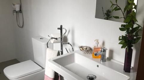 Photo 5 of House or chalet for sale in Lugar Anllons Grande, Ponteceso, A Coruña