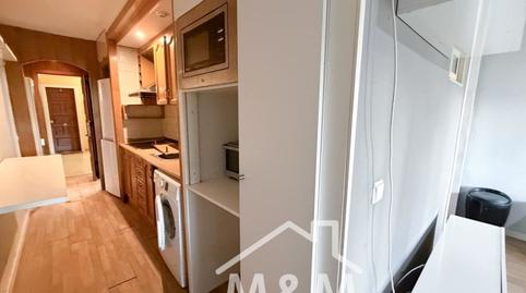 Foto 4 de Apartamento en venta en Gavà Mar, Gavà