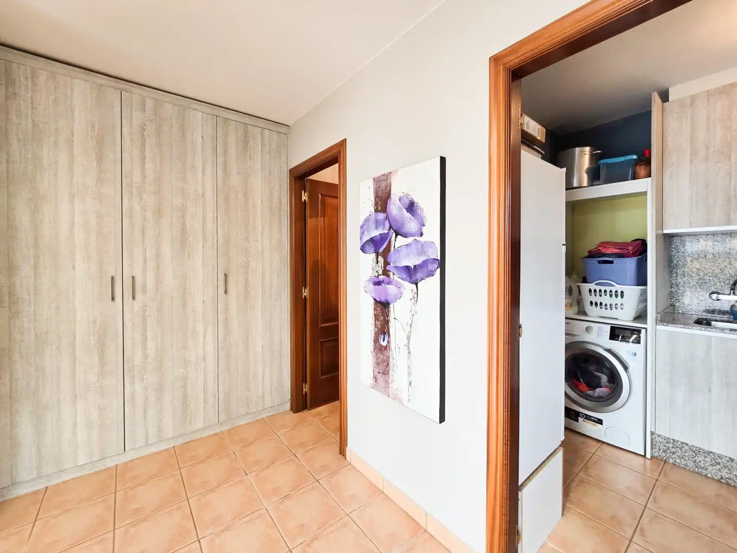 Chalet con jardín en venta en CAÑOTA, imagen 30
