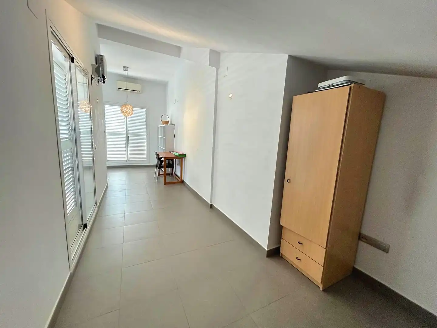 Casa adosada en venta en Moncofa con Aire acondicionado, Terraza y Amueblado