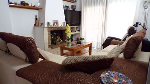 Foto 5 de Casa adosada en venta en Centre, Torredembarra