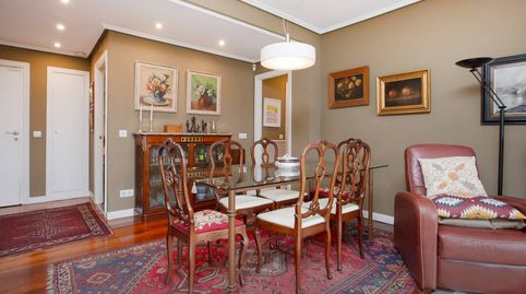 Foto 4 de Piso en venta en Las Arenas, Getxo