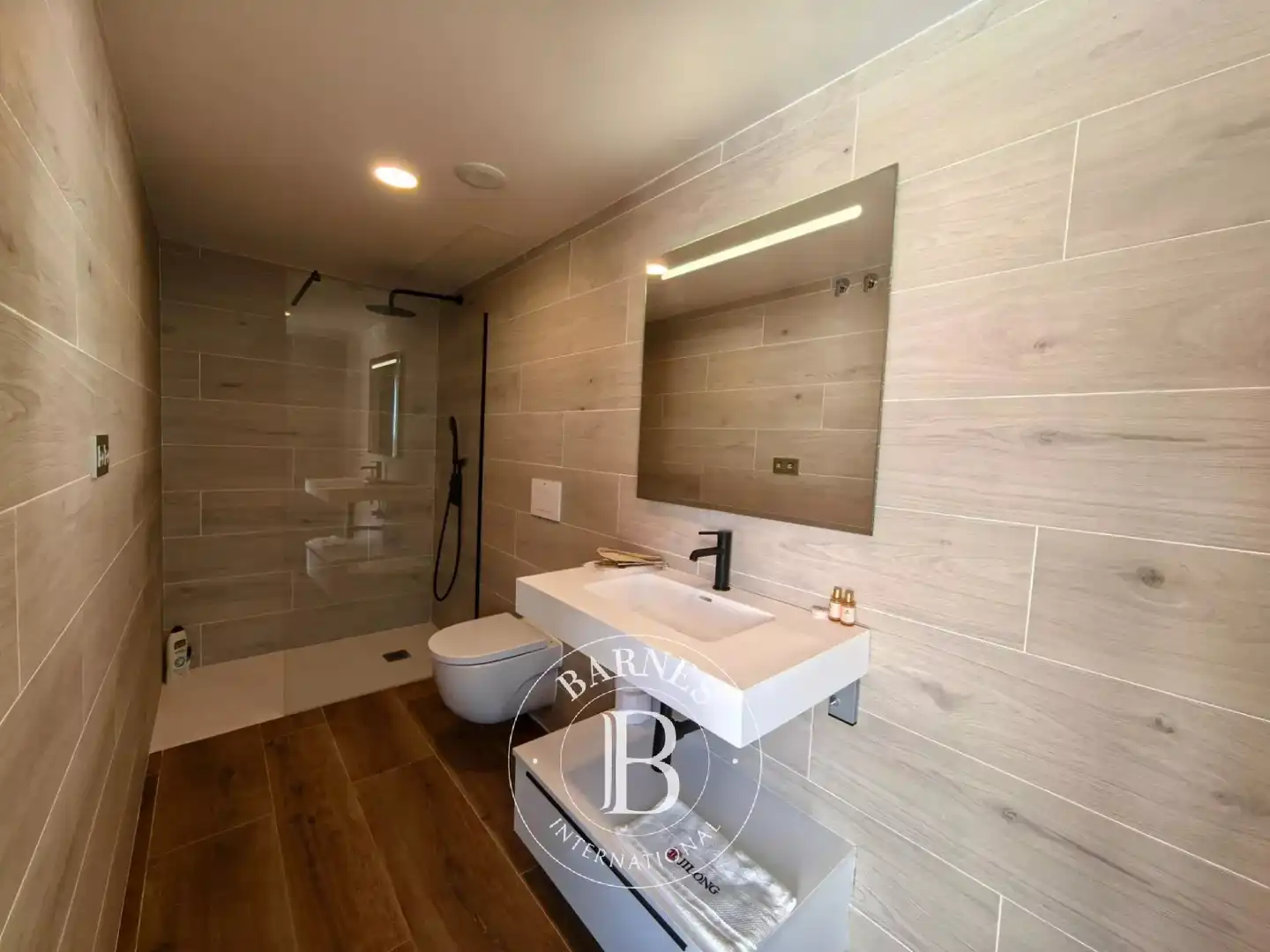 Casa a schiera con piscina in vendita a Montgat, imagen 26
