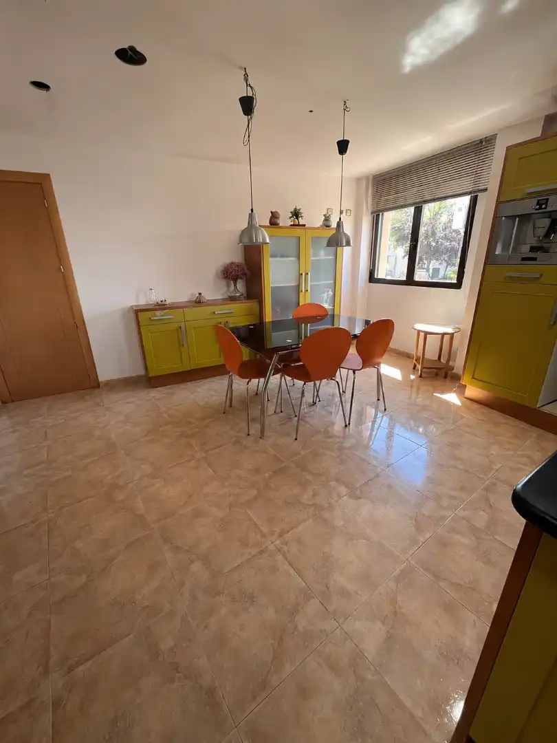 Casa en venta en Onda, imagen 3
