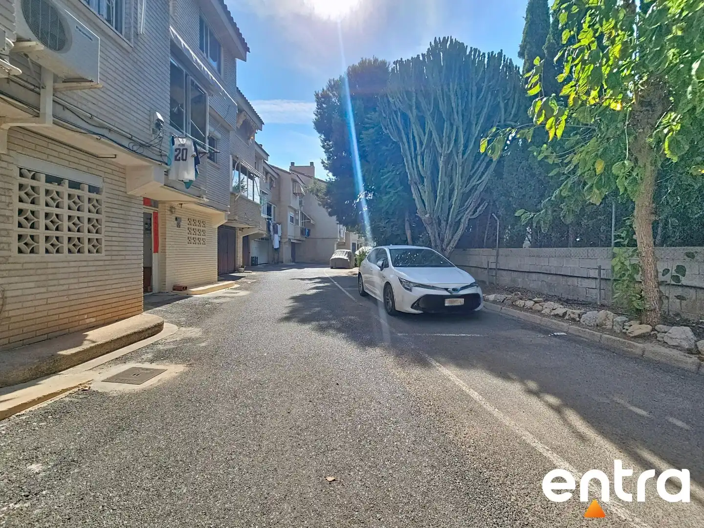 Bungalow con piscina in vendita a Avenida COSTA BLANCA, imagen 26