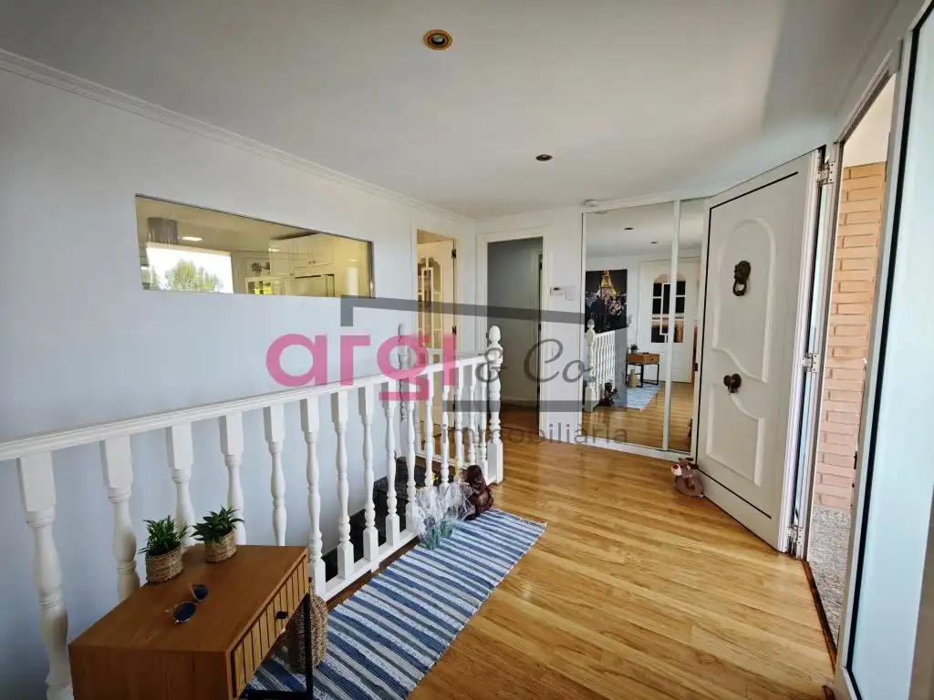 Casa o chalet en venta en Begues