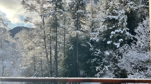 Foto 4 de Àtic en venda a Arinsal - Erts, La Massana