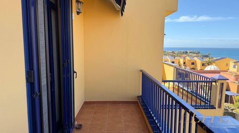 Foto 2 de Casa adosada en venta en Calle Mar Mediterraneo, Maspalomas - Meloneras, San Bartolomé de Tirajana