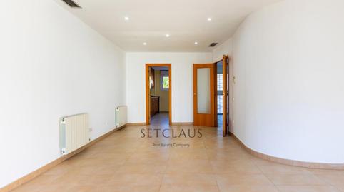 Foto 3 de Casa adosada en venda a Montgat, Barcelona