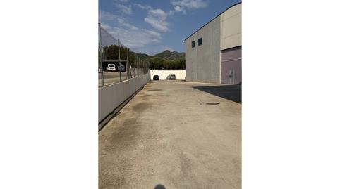 Photo 3 of Industrial buildings for sale in Rajolar, Centre, Tarragona