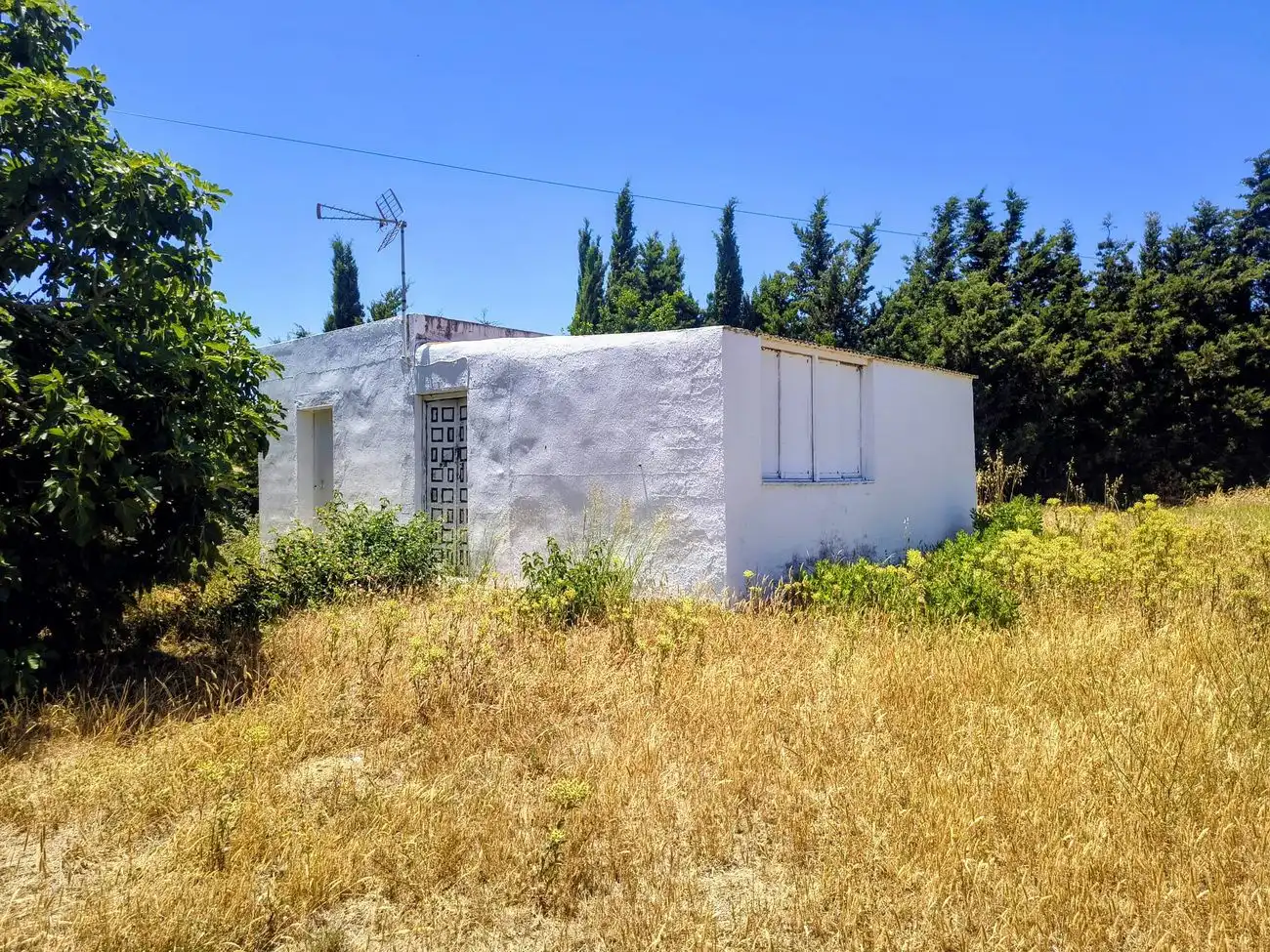 Chalet en venta en Conil, imagen 23