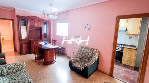 Photo 4 of Flat for sale in Parc Central, Valencia