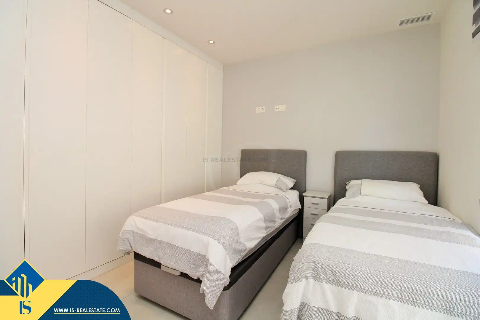 Wohnung mit Pool zum Verkauf in Orihuela Costa, imagen 15