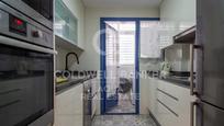 Kitchen of Apartment for sale in L'Alfàs del Pi  with Air Conditioner