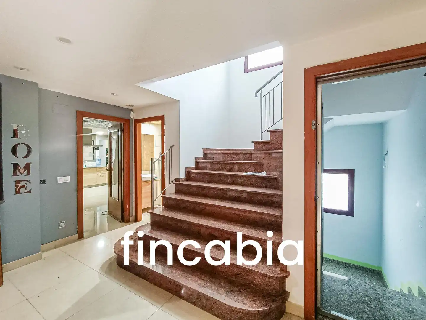 Casa con terraza en venta en Carrer Costa Brava, imagen 35