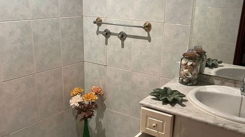 Foto 5 de Casa o xalet en venda a Rúa Robleda, Teis, Vigo