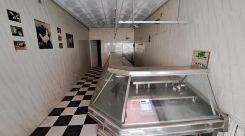 Photo 2 of Single-family semi-detached for sale in Santísimo, Horcajo de Santiago, Cuenca