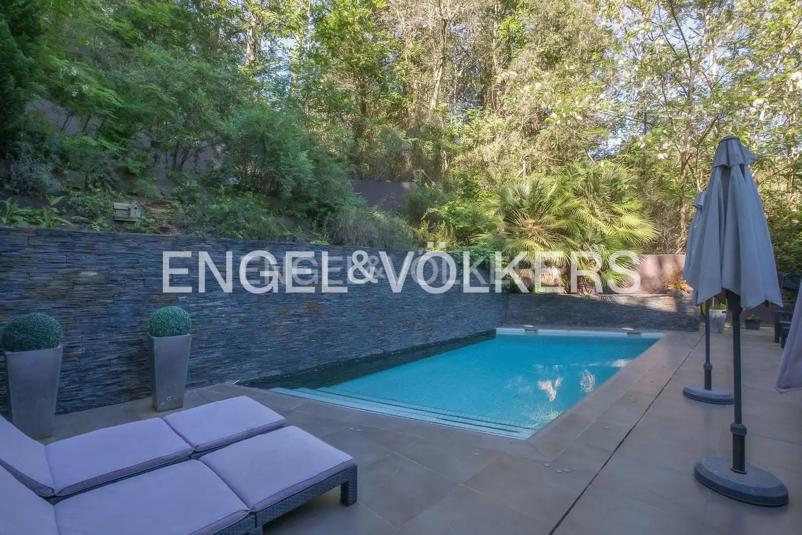 Casa con terraza en venta en Carrer Joaquim Blume, imagen 5