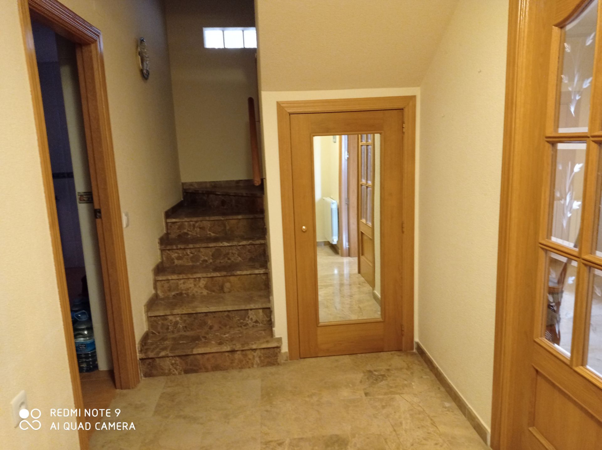 Dúplex en venda a Miguelturra