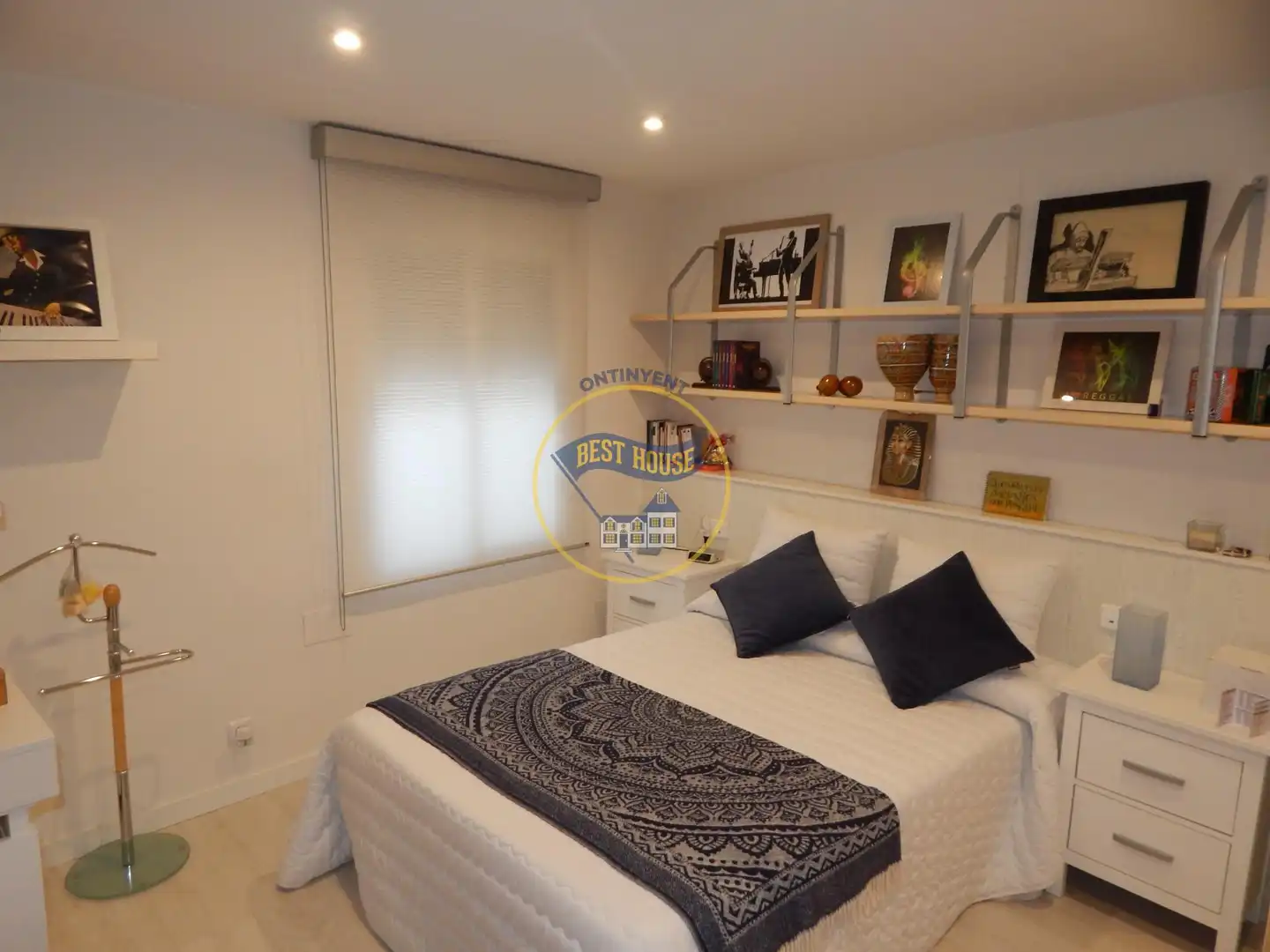 Casa con terrazza in vendita a Cocentaina, imagen 40