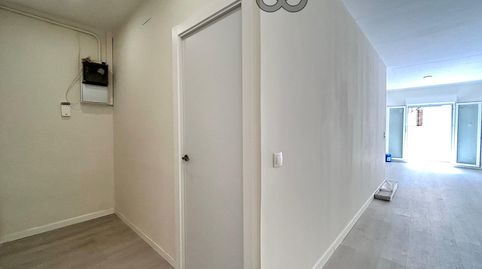 Foto 4 de Piso en venta en Carrer del Pare Rodés, Verdum, Barcelona Capital